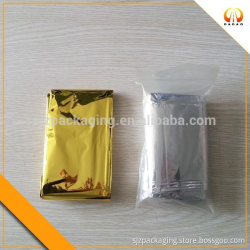 Foil Insulation Blanket